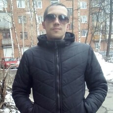 Фотография мужчины Alex, 26 лет из г. Казань