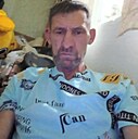 Радислав, 49 лет