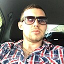Евгений, 36 лет