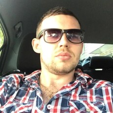 Фотография мужчины Евгений, 36 лет из г. Томск