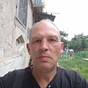 Александр, 54 года