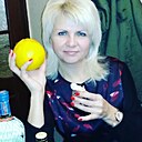Оксана, 49 лет