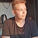Артём, 19 лет