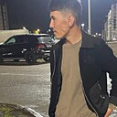Javlonbek, 19 лет