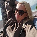 Натали, 46 лет