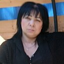 Ирина, 42 года