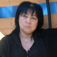 Фотография девушки Ирина, 42 года из г. Великий Устюг
