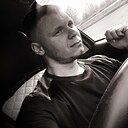 Илья, 35 лет