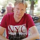 Руслан, 49 лет