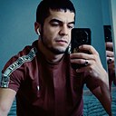 Дима, 26 лет