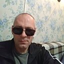 Лёша, 38 лет