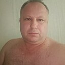 Роман, 26 лет