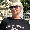 Катерина, 49 лет