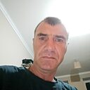Роман, 46 лет