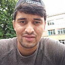 Ali, 30 лет