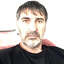 Аа, 49 лет