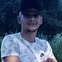 Иван, 31 год