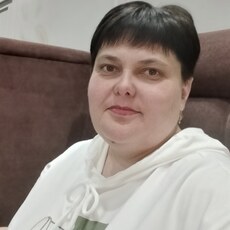 Фотография девушки Надежда, 44 года из г. Йошкар-Ола