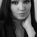 Инна, 46 лет