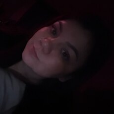 Марина, 27 из г. Дзержинск.