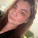 Марина, 27 лет