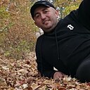 Алик, 40 лет