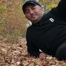 Фотография мужчины Алик, 40 лет из г. Хабаровск