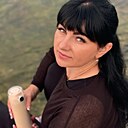 Lyubov, 39 лет