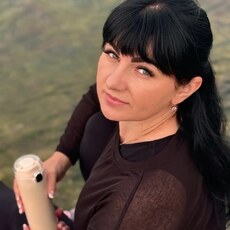 Lyubov, 39 из г. Севастополь.