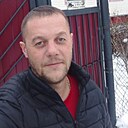 Александр, 38 лет
