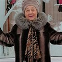 Галина, 69 лет