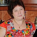 Галина, 69 лет