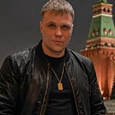 Никита, 36 лет