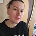 Марина, 44 года
