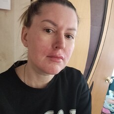 Фотография девушки Марина, 44 года из г. Челябинск