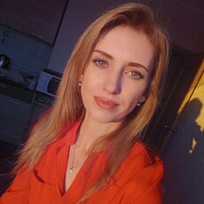 Фотография девушки Наталья, 41 год из г. Курск