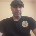 Russia, 45 лет