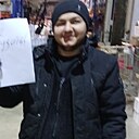 Иван, 38 лет