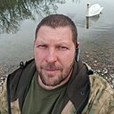 Иван, 38 лет