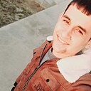 Андрей, 18 лет