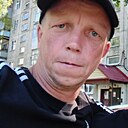 Сергей, 42 года