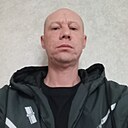 Алексей, 37 лет