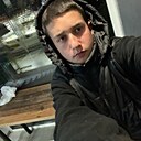 Алексей, 20 лет