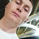 Timur, 32 года