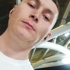 Фотография мужчины Timur, 32 года из г. Варшава