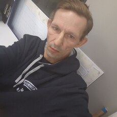Фотография мужчины Александр, 47 лет из г. Чапаевск