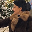 Таисия, 46 лет