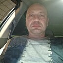 Роман, 42 года