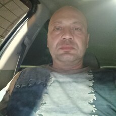Фотография мужчины Роман, 42 года из г. Ростов-на-Дону