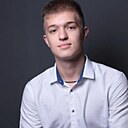 Дмитрий, 18 лет